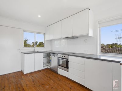 37 Mccrea Boulevard, San Remo