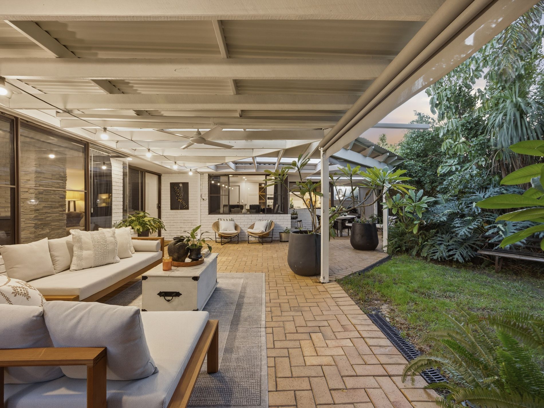 49 Jackson Avenue, Winthrop