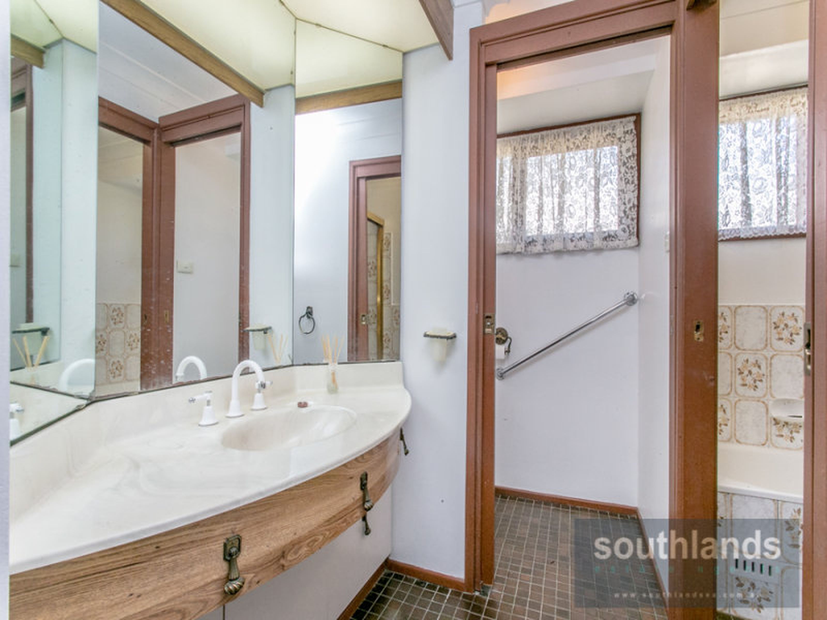 3 Deeside Close, SOUTH PENRITH