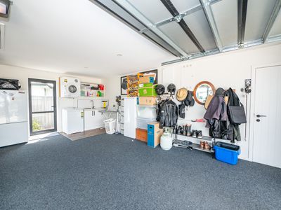 41 Anderton Crescent, Mosgiel