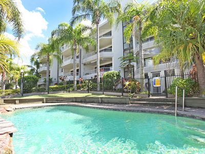 7 / 22 Meta Street, Mooloolaba