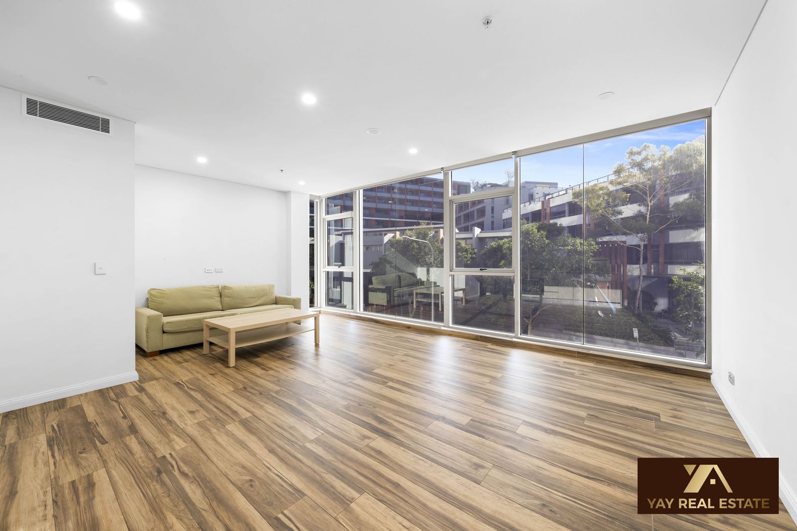 103 / 8 Rose Valley Way, ZETLAND