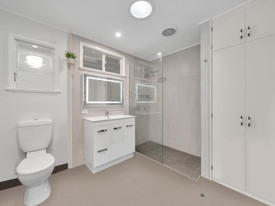 13 Alma Street, Woree