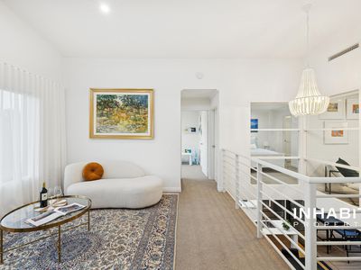 156B Baden Street, Joondanna