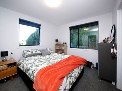 2 / 70 Heriot Row, Dunedin Central