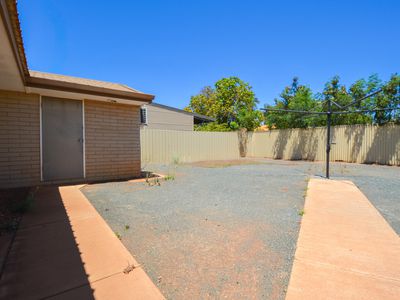 14 Koombana Avenue, South Hedland