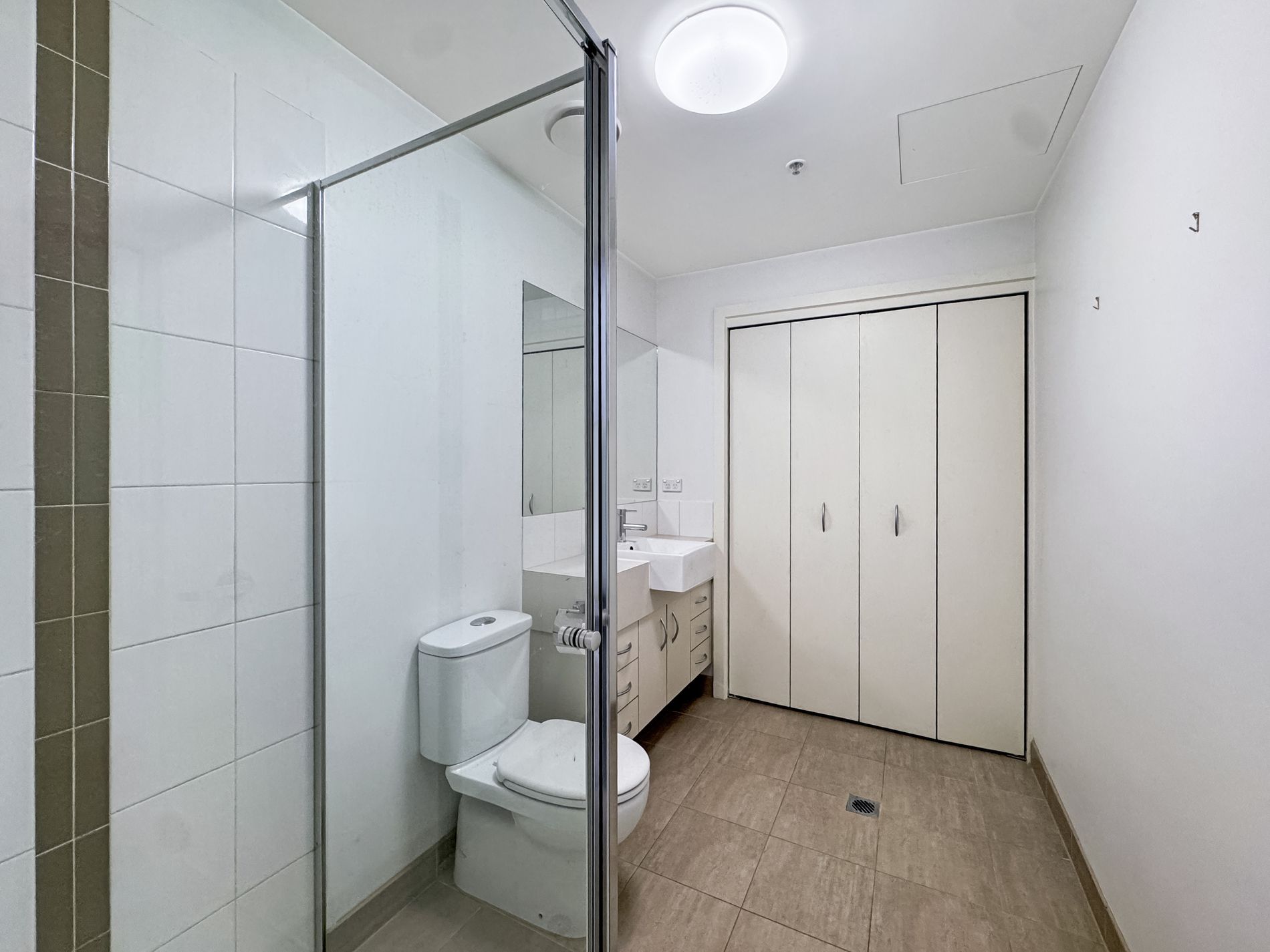 217 / 251 Ballarat Road, Braybrook