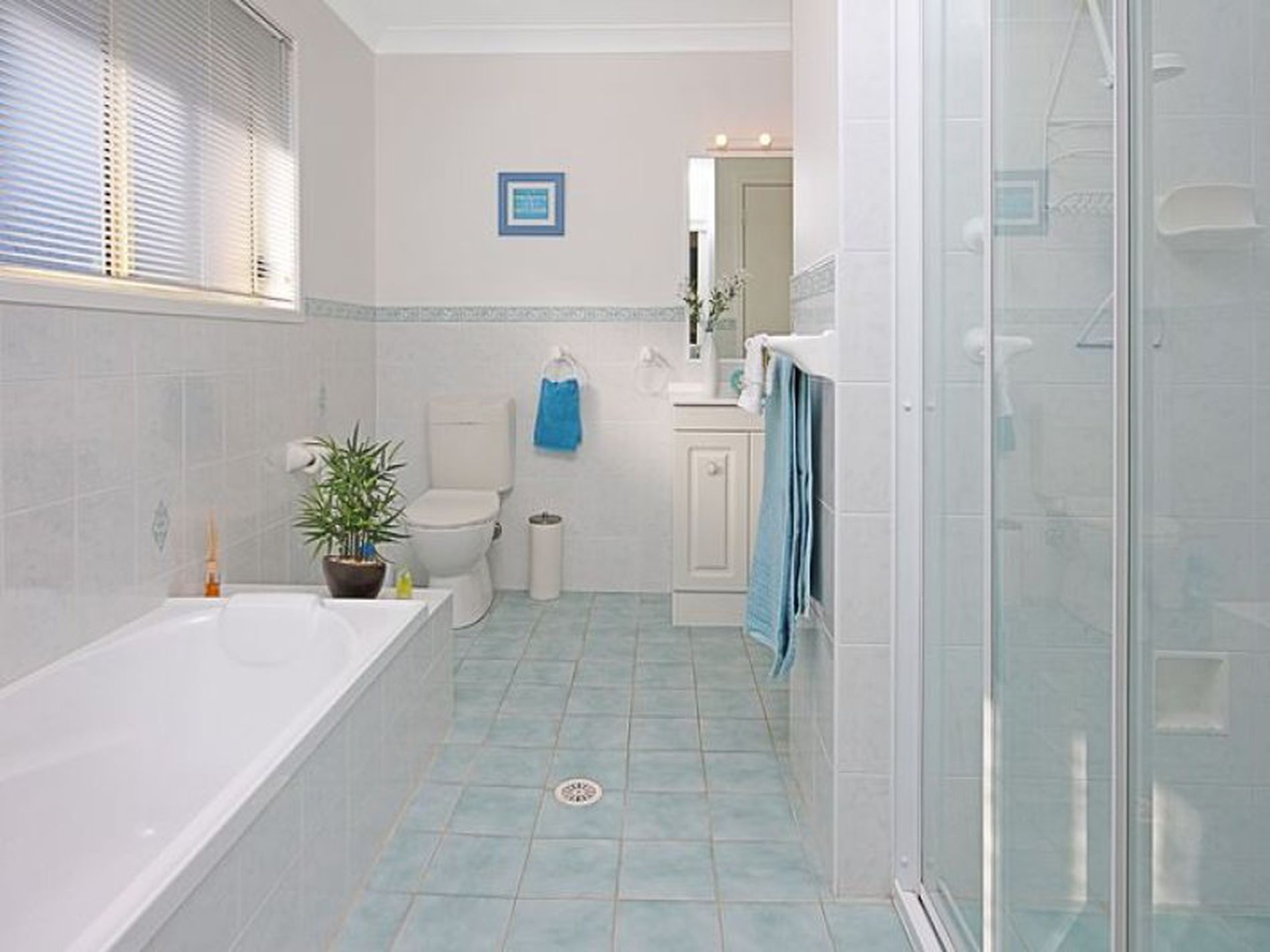 19 Budawang Drive, Ulladulla