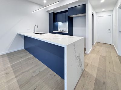 Unit 5 / 7 Dawson Street, Fairy Meadow