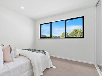 11 Wirraway Boulevard, Badagarang