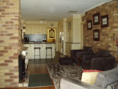 1A Kirby Street, Cohuna