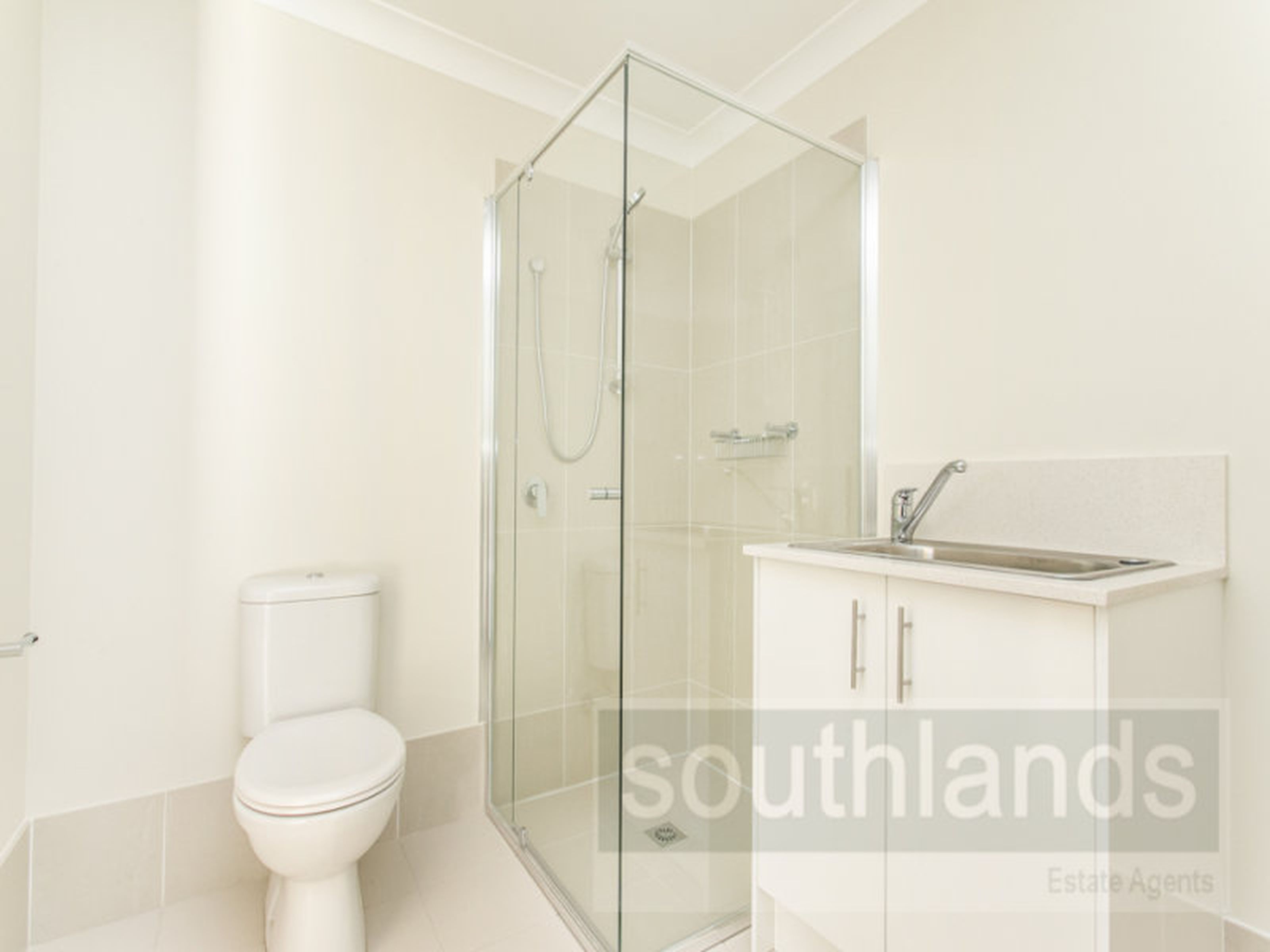 Unit 1 / 83 Pindari Drive, SOUTH PENRITH