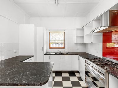 50 Hockings Street, Clayfield