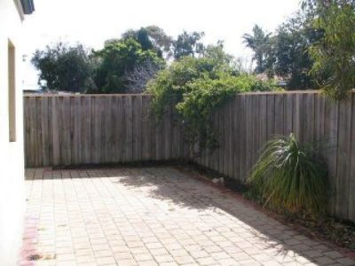 29 Civic Place, Stirling