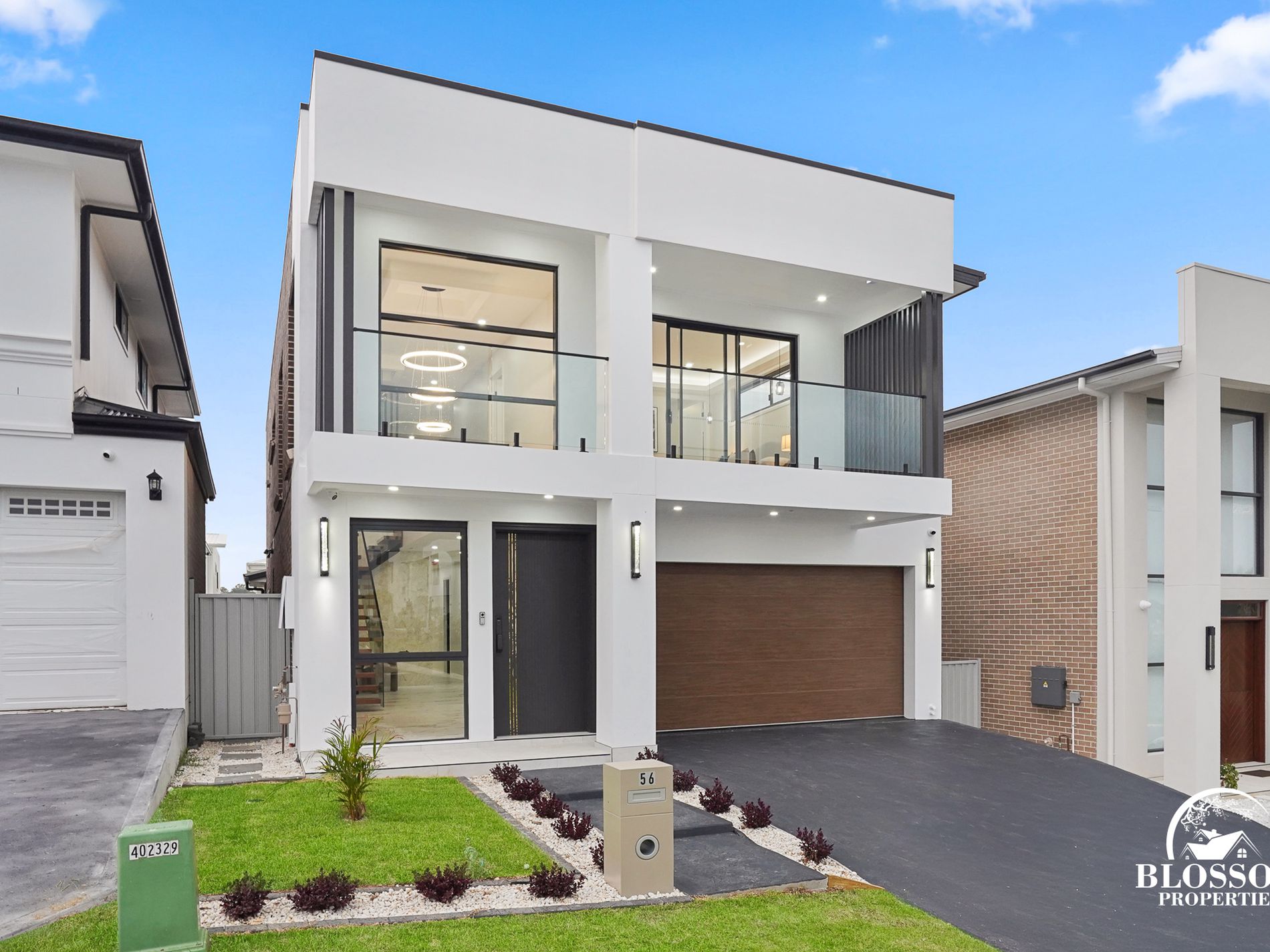 56 Centaurus way, Box Hill