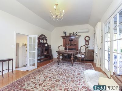 4 Caldwell Street, Heathcote