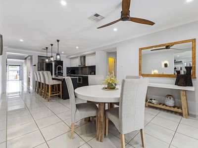 1-3 Mecklem Court, Ningi