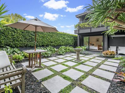 24A Penning Road, Castor Bay