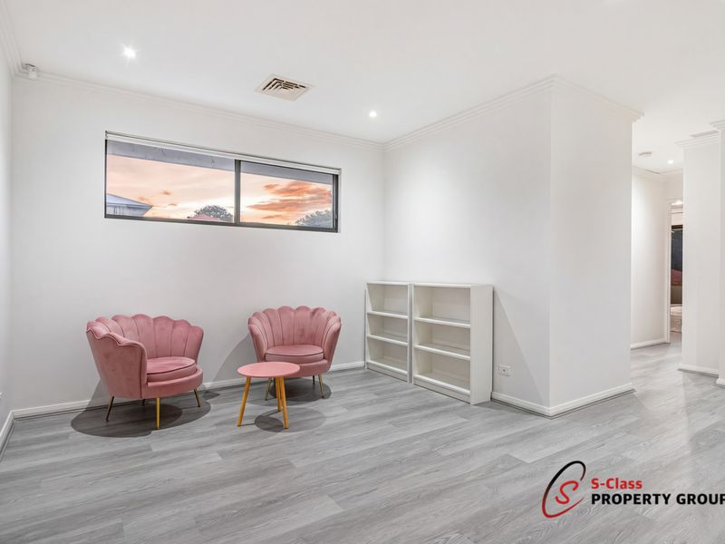 77 Hope Avenue, Salter Point