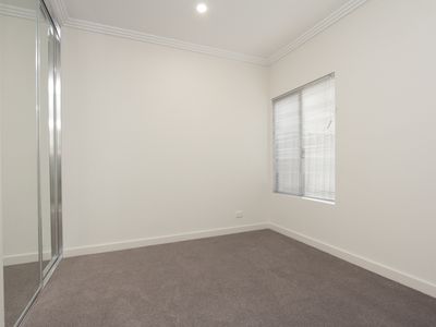 32C Green Avenue, Balcatta
