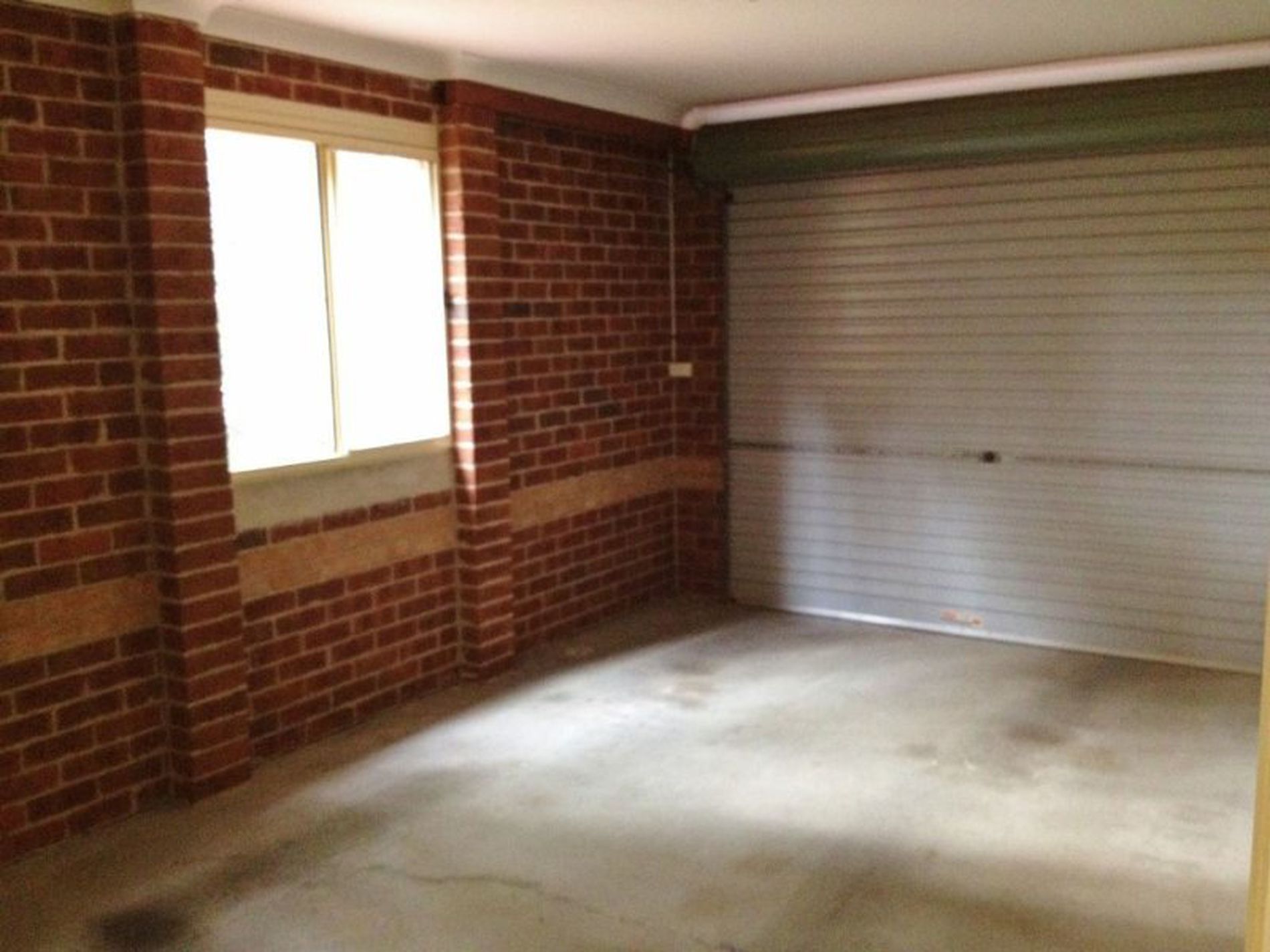 29A Golden Wattle Drive, Ulladulla