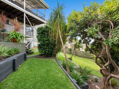 15 Belfort Street, Stafford Heights