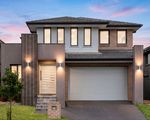 17  Trippe Street (Grantham Farm), Riverstone