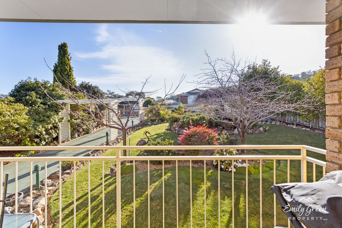 17 Llenroc Street, Geilston Bay