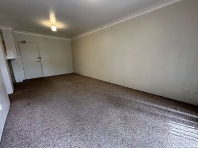7 / 392 Jones Street, Ultimo