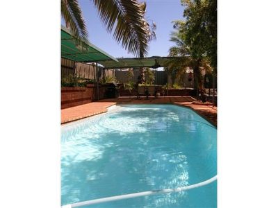 1 Mardee Street, Newman