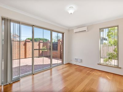 1 / 340 Mill Point Road, South Perth