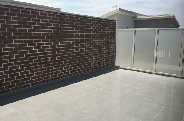 236 Marathon Boulevard, Craigieburn