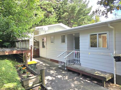 3A Spruce Grove, Ranui Heights