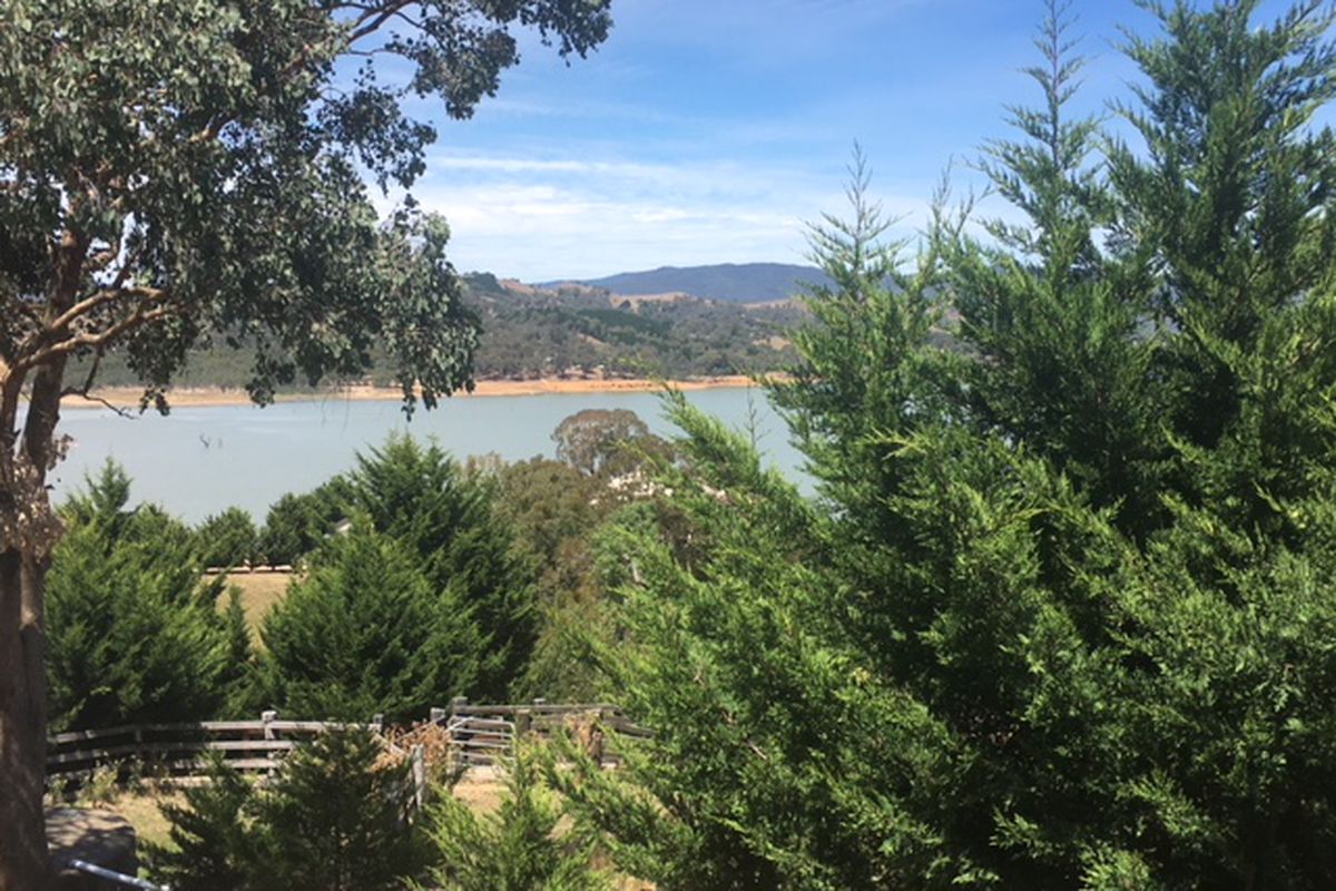 310 Ford Drive, Mansfield