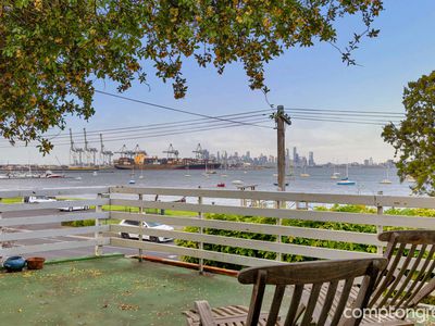 19 The Strand, Williamstown