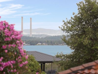 79 Regent Street, Bonnells Bay