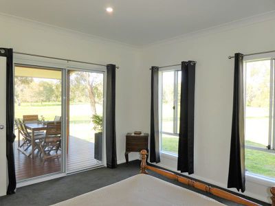 867 Aerodrome Road, Avenel