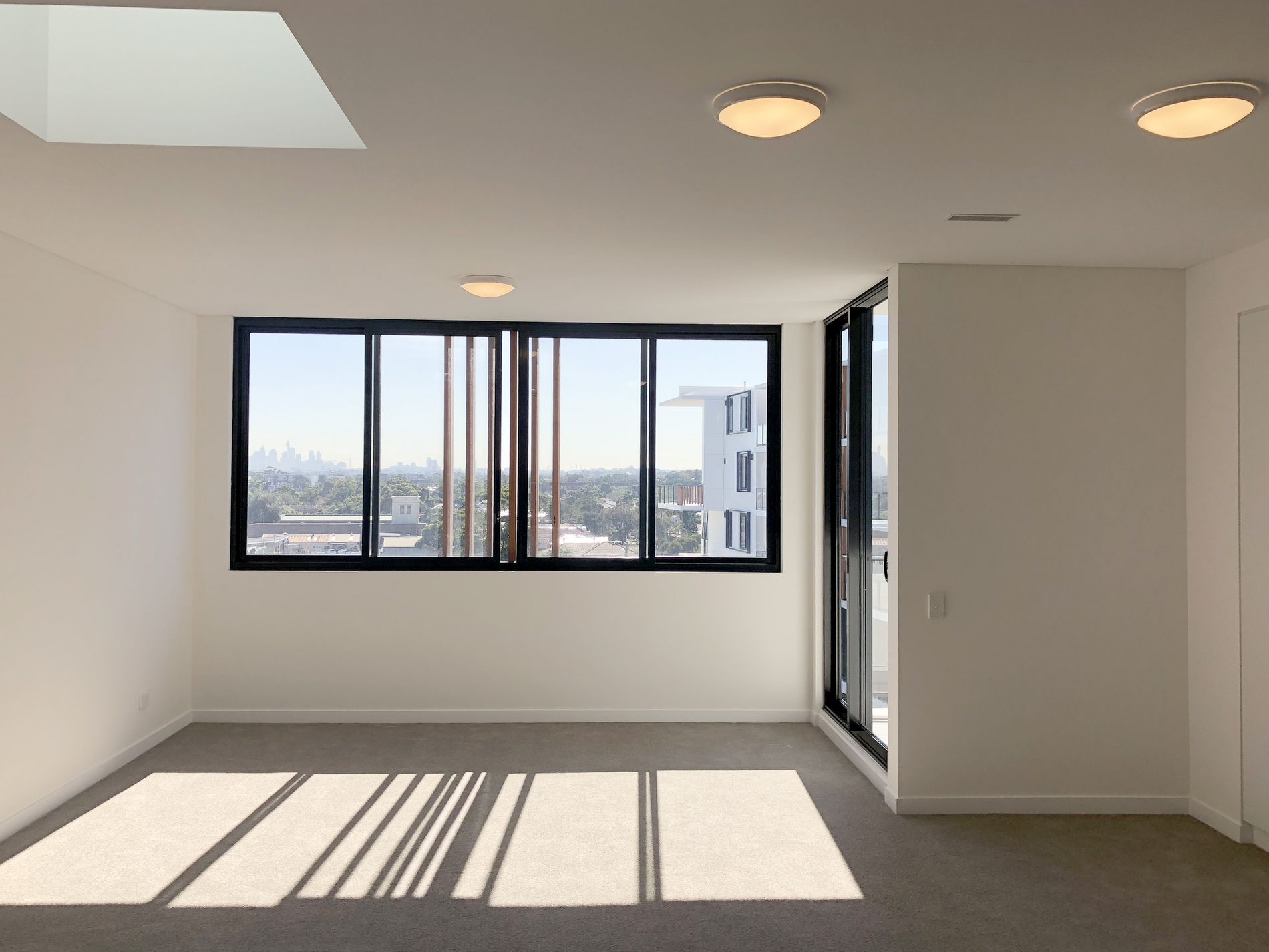 3608 / 50 Pemberton Street, Botany