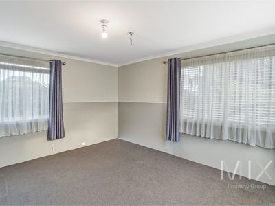 52 Grange Road West, Rokeby