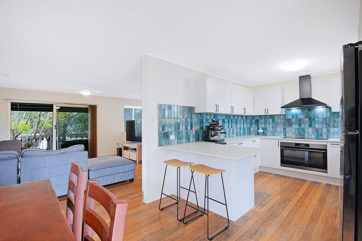 87 Queens Court Road, Alexandra Hills