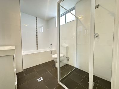 104/24-28 Mons Road, Westmead