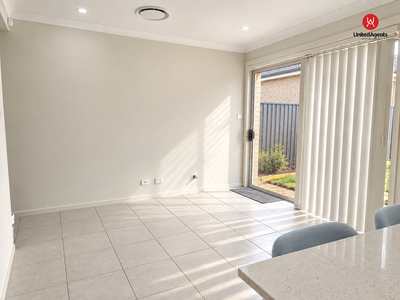 34 Sainsbury Road, Catherine Field