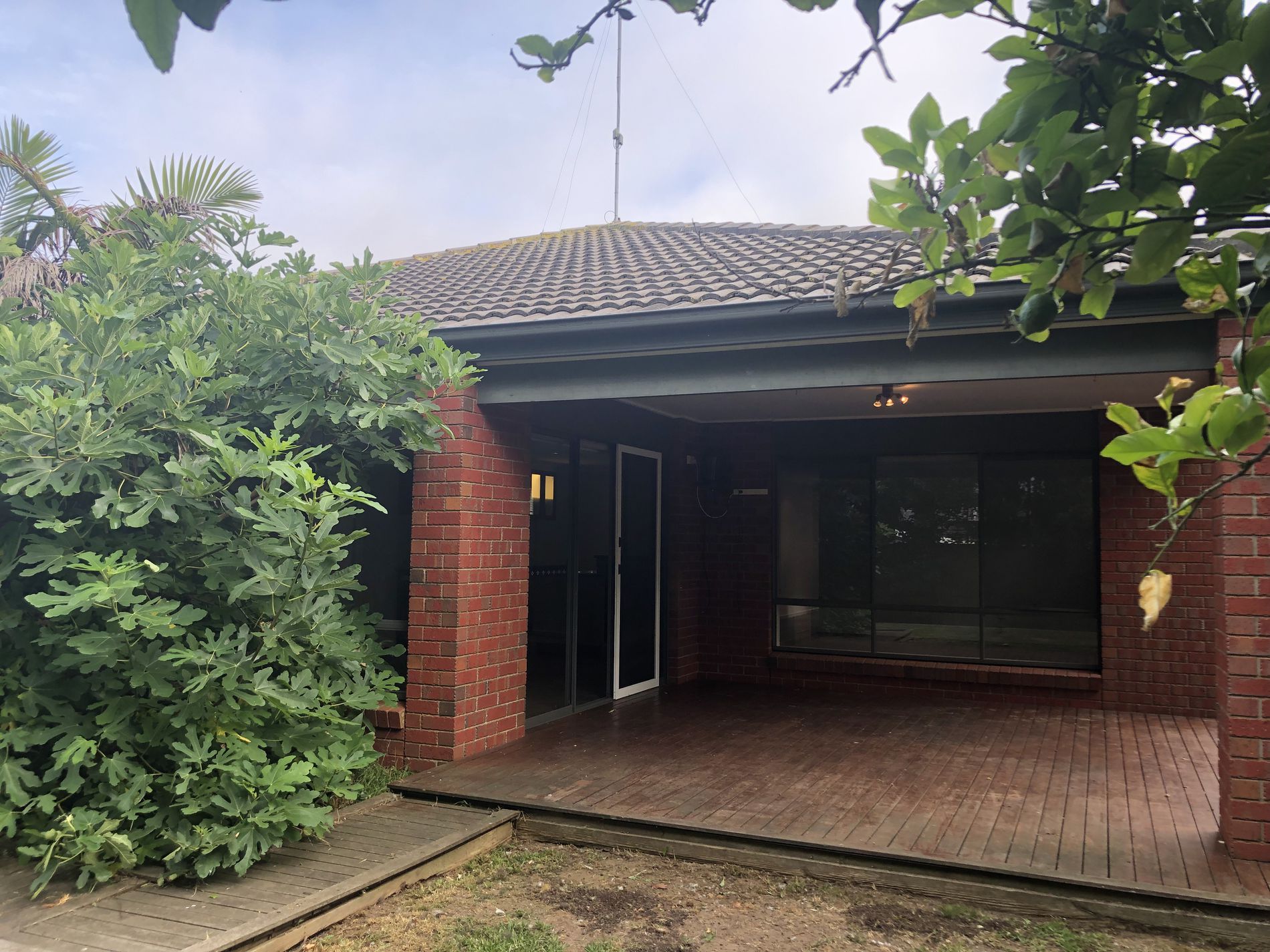 8 Thwaites Close, Highton