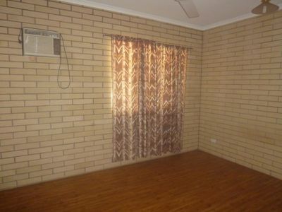 2 Armbrust Street, Cooktown