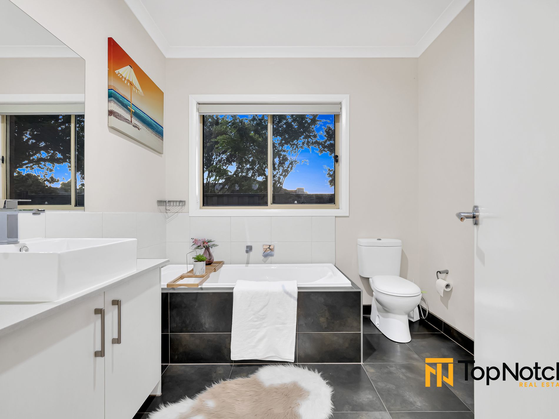 17 Fermont Avenue, Craigieburn