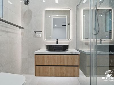 24 Gromark Terrace(THE GABLES), Box Hill