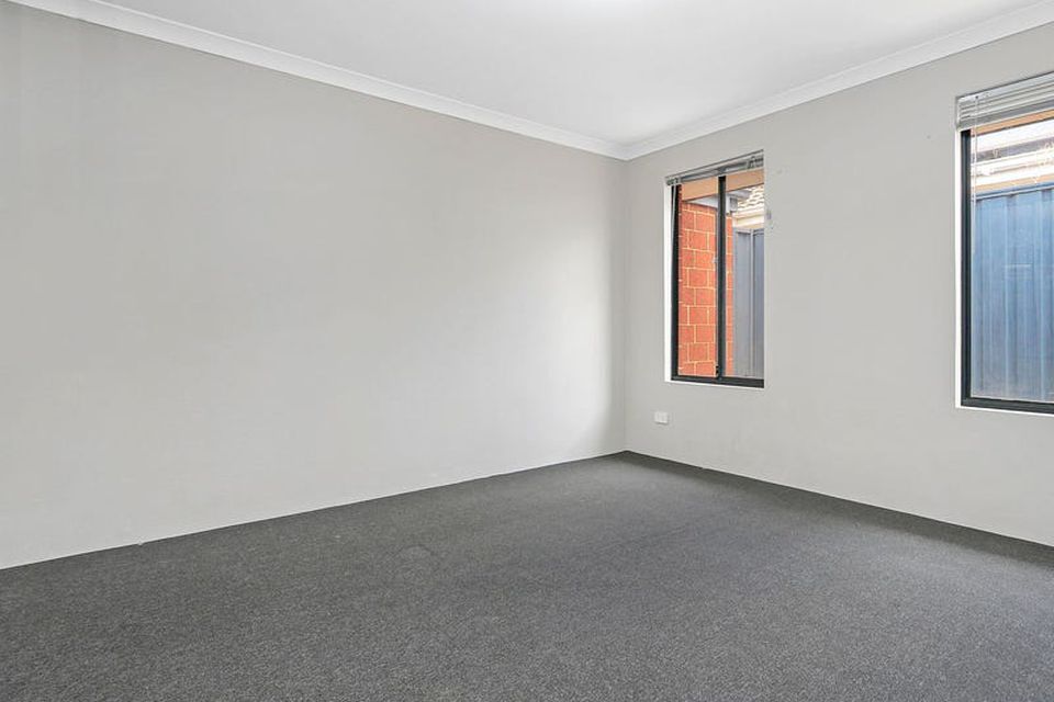 36 Araucaria Boulevard , Byford