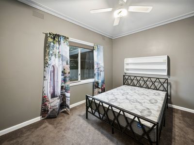 15 SERVICE STREET, Tatura