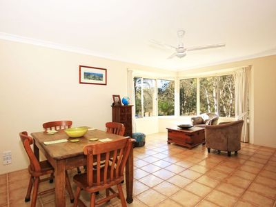 190 Bendeela Road, Kangaroo Valley