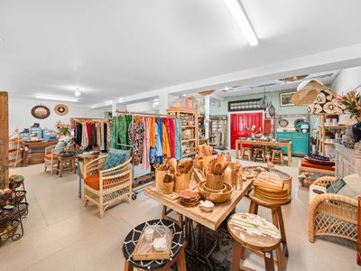 132-134 Wallace Street, Braidwood